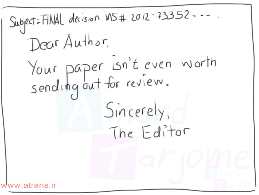 rejected-paper